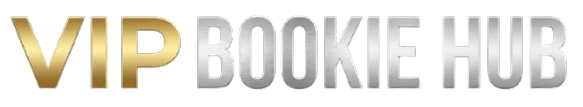 vipbookiehub.com